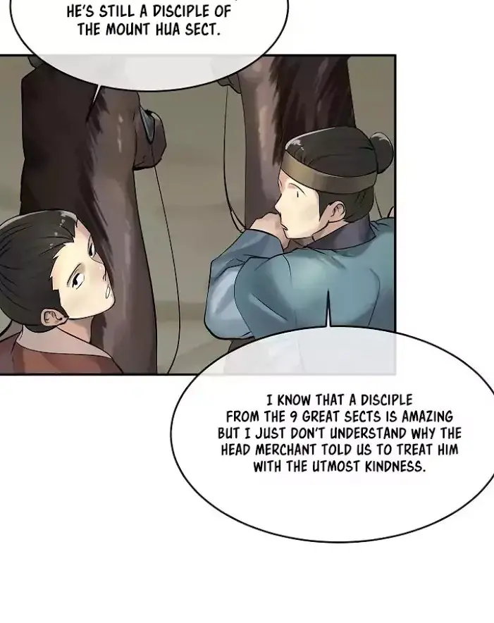 Volcanic Age Chapter 40 Page 62