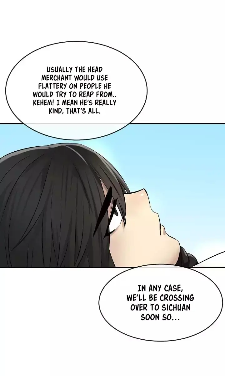 Volcanic Age Chapter 40 Page 64