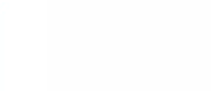 Volcanic Age Chapter 40 Page 65