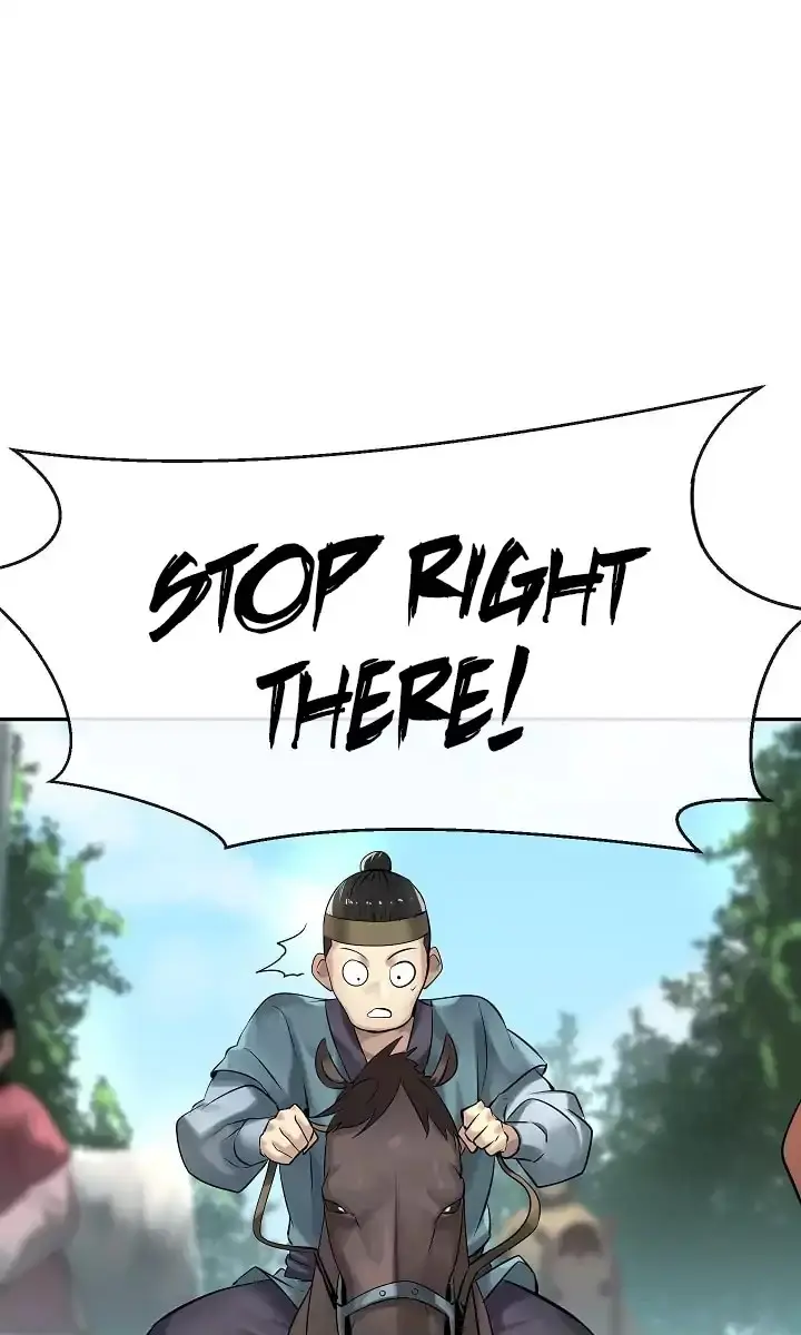 Volcanic Age Chapter 40 Page 66