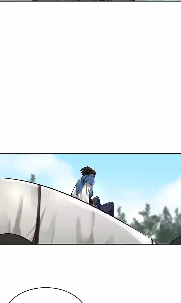 Volcanic Age Chapter 40 Page 67