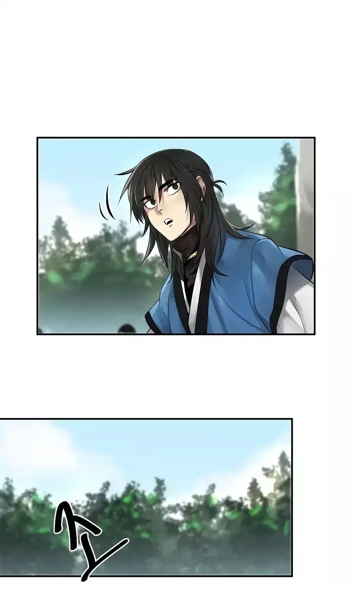 Volcanic Age Chapter 40 Page 70