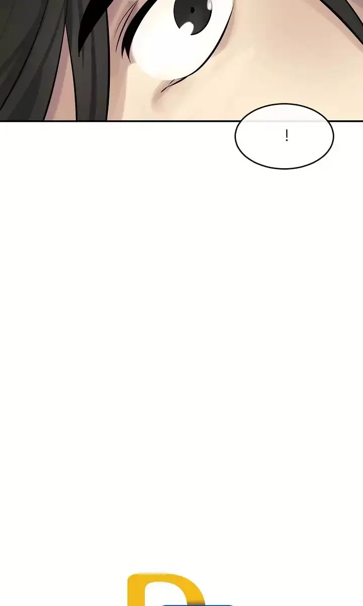 Volcanic Age Chapter 40 Page 72