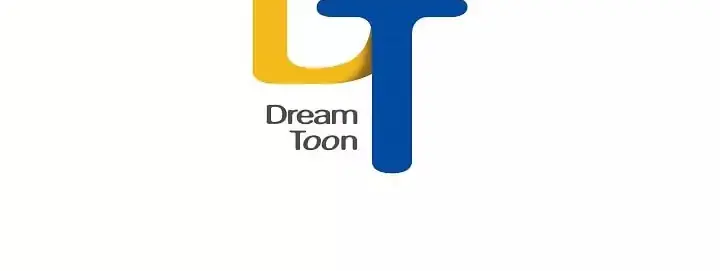 Volcanic Age Chapter 40 Page 73