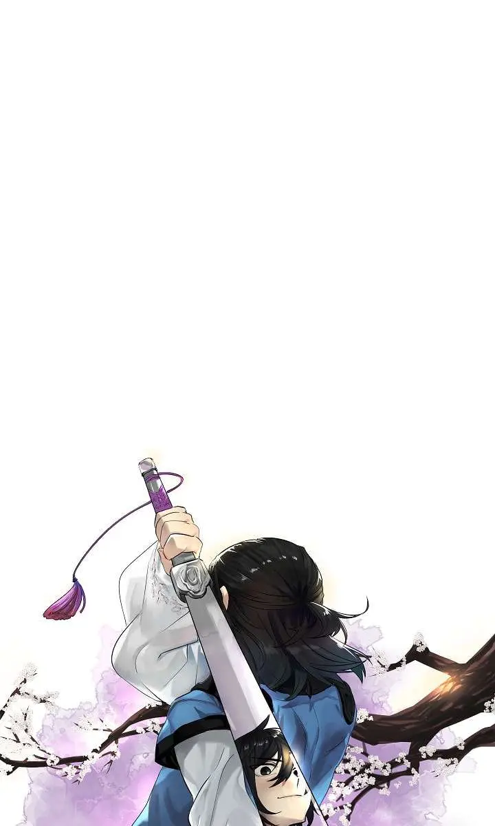 Volcanic Age Chapter 41 Page 5