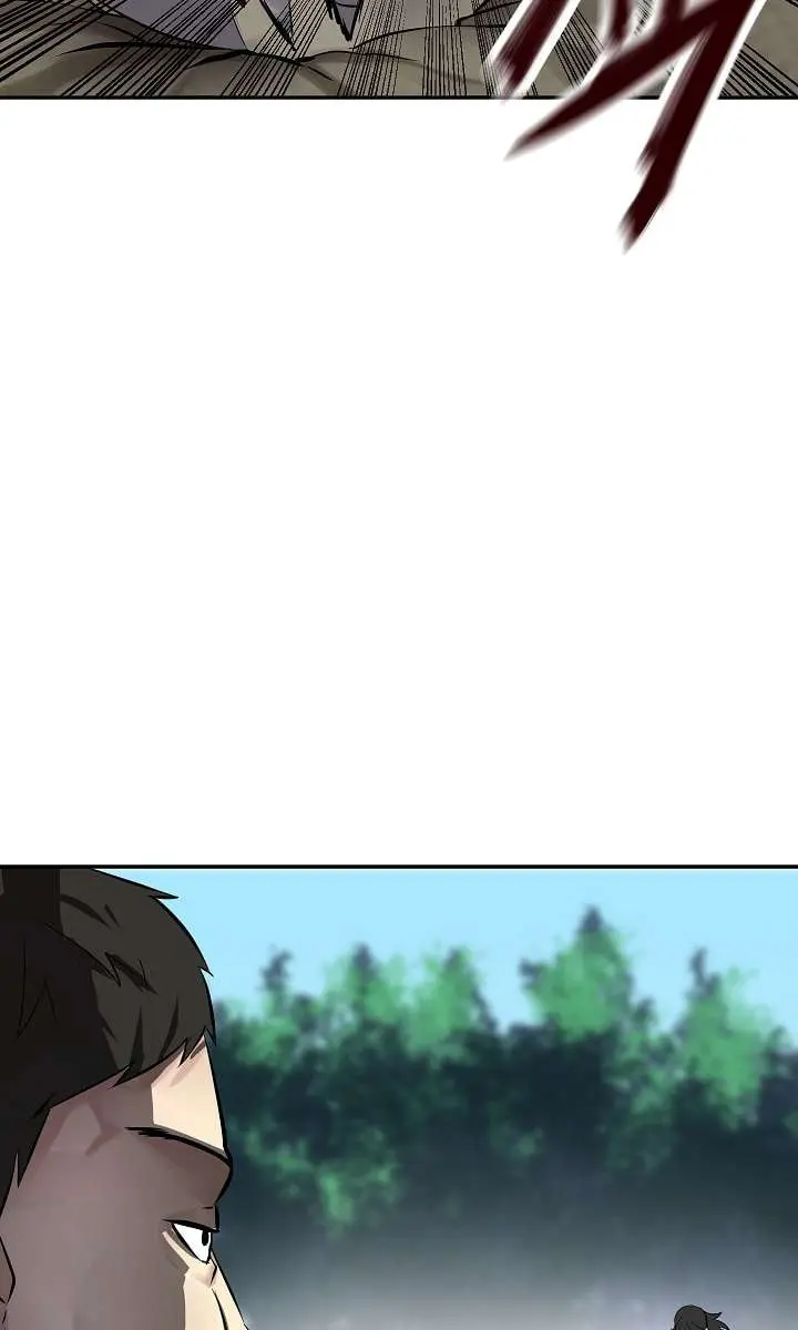 Volcanic Age Chapter 41 Page 17