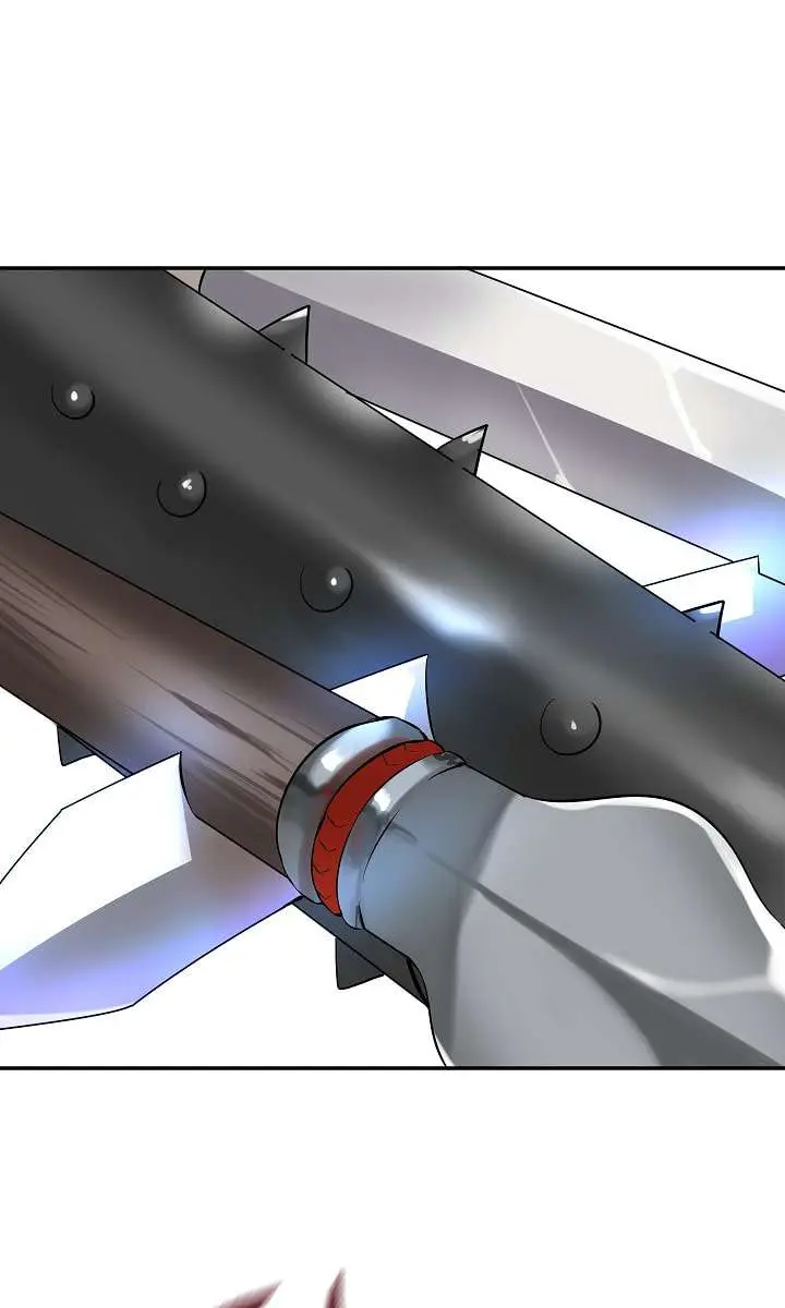 Volcanic Age Chapter 41 Page 32