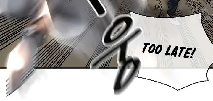 Volcanic Age Chapter 41 Page 35