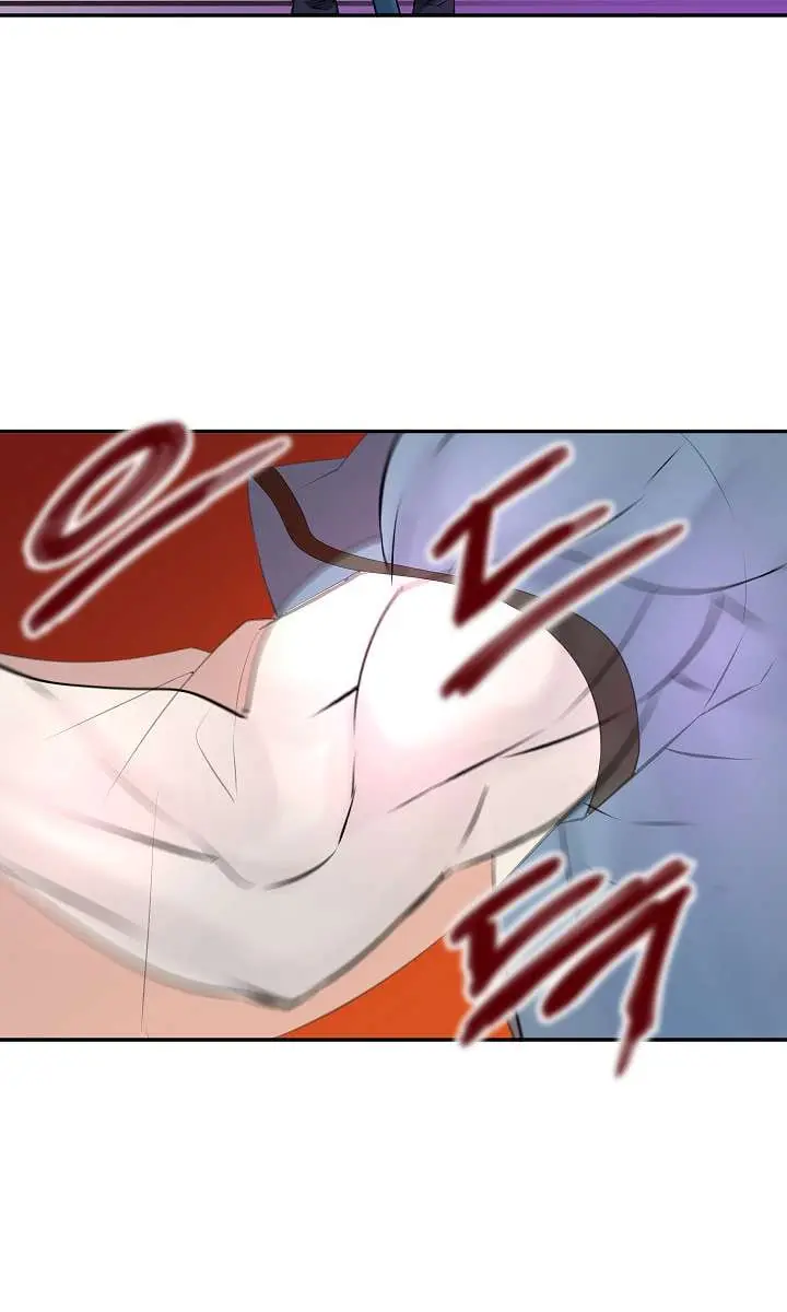 Volcanic Age Chapter 41 Page 37