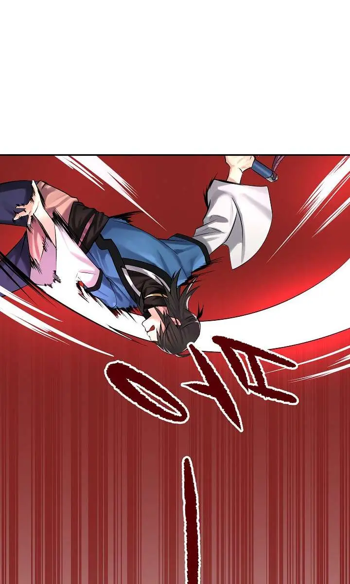 Volcanic Age Chapter 41 Page 38