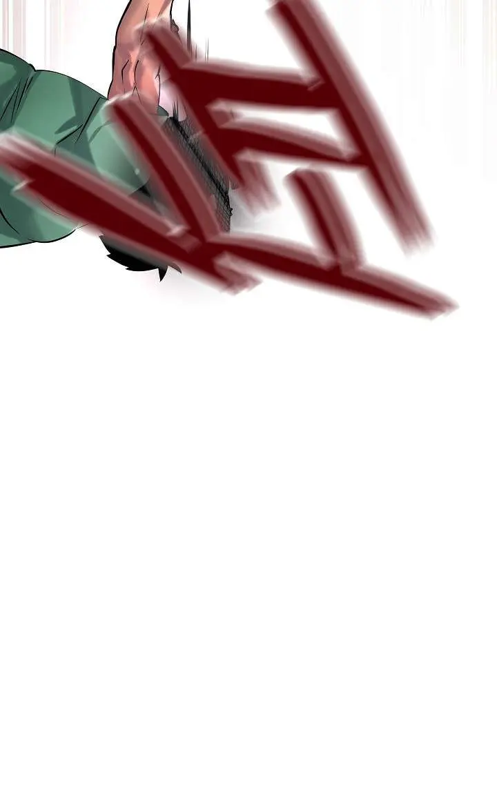 Volcanic Age Chapter 41 Page 40