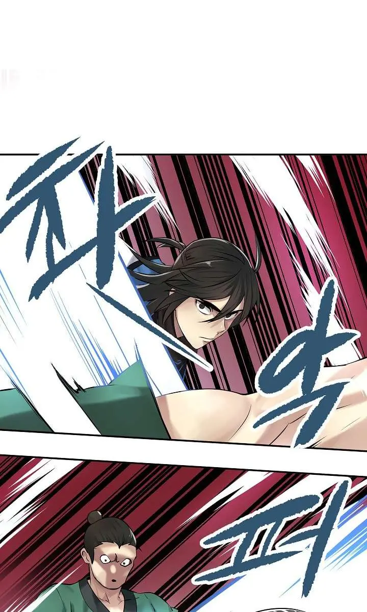 Volcanic Age Chapter 41 Page 41