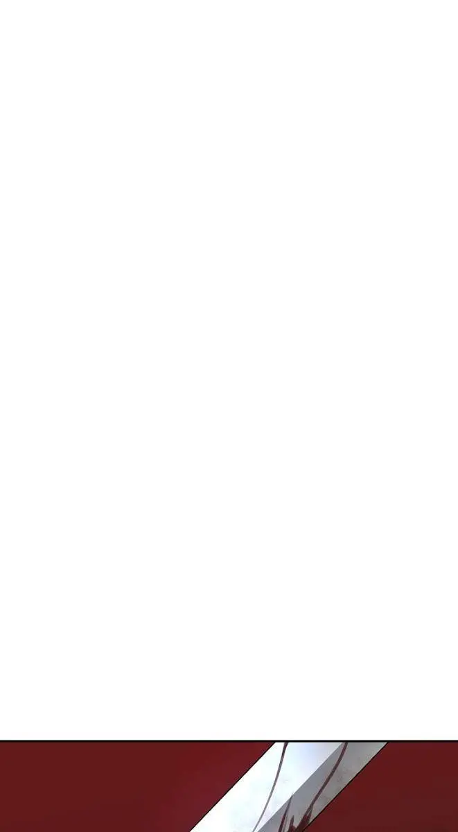 Volcanic Age Chapter 41 Page 46