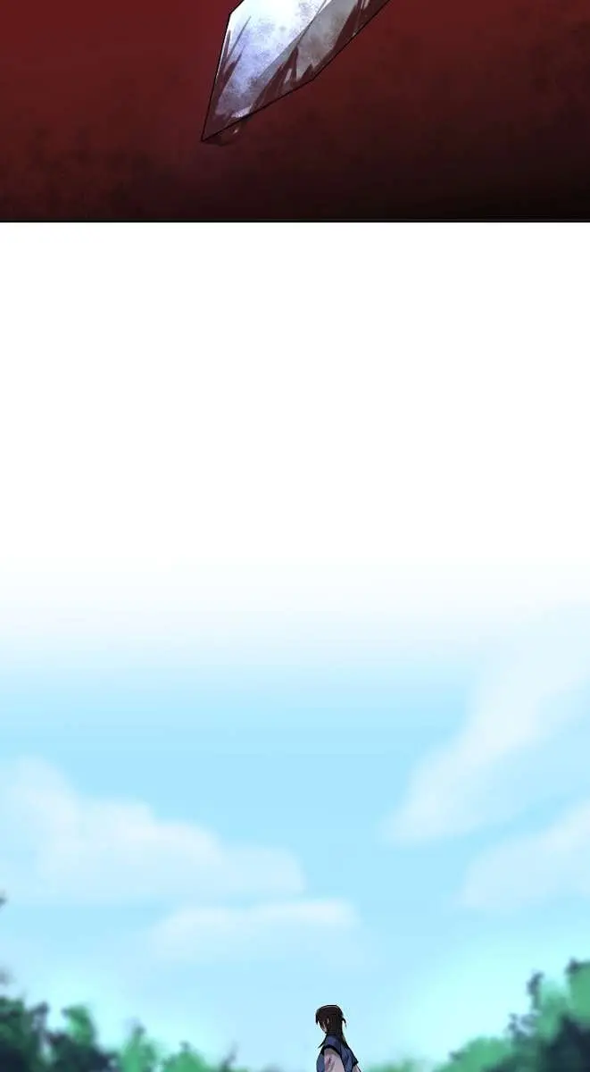 Volcanic Age Chapter 41 Page 47