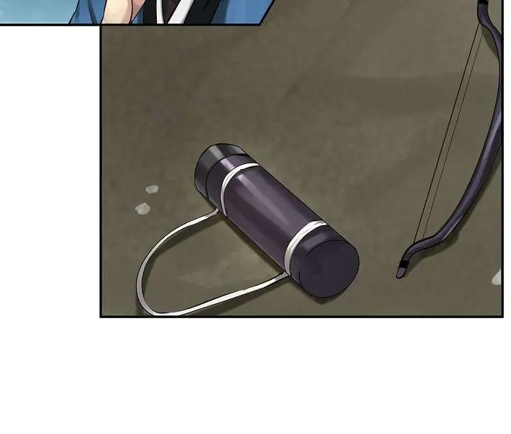 Volcanic Age Chapter 41 Page 52