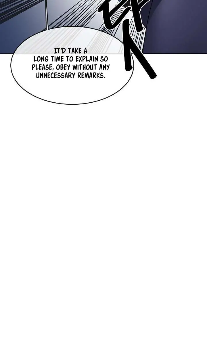 Volcanic Age Chapter 41 Page 55