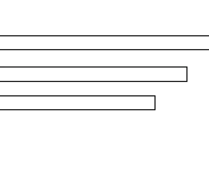 Volcanic Age Chapter 41 Page 56