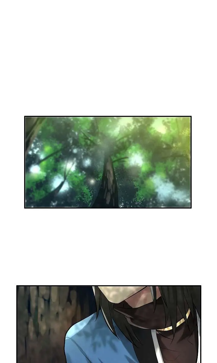 Volcanic Age Chapter 41 Page 57