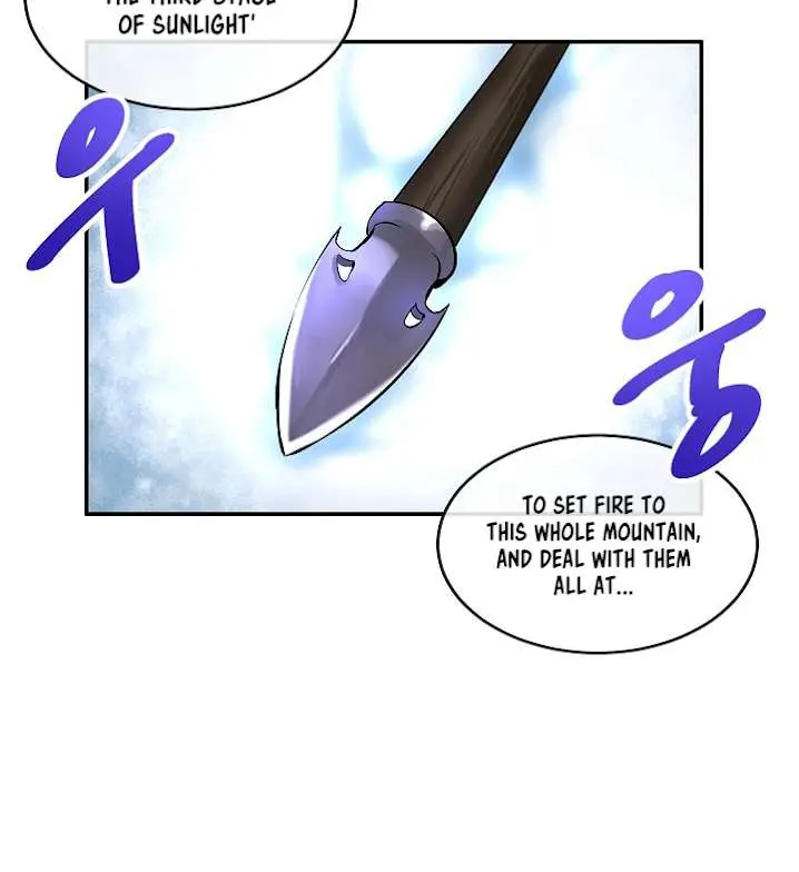 Volcanic Age Chapter 41 Page 60