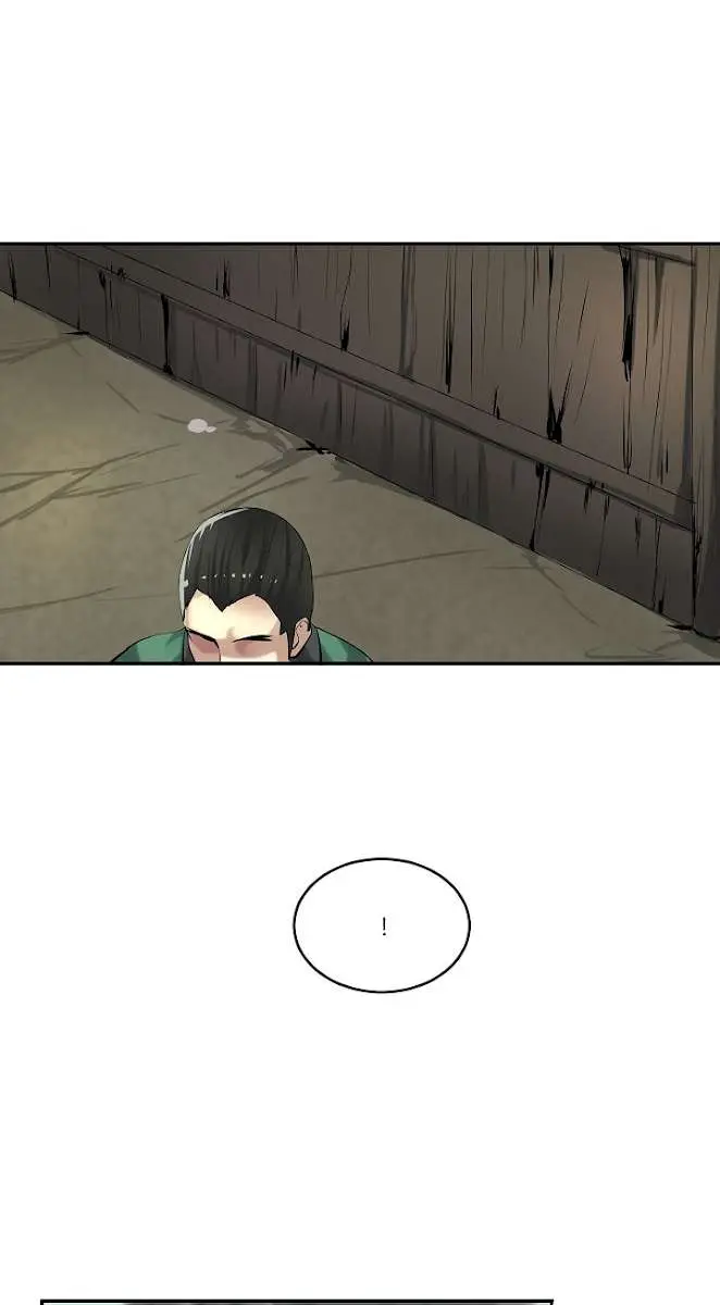 Volcanic Age Chapter 41 Page 61