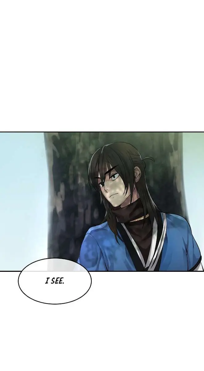 Volcanic Age Chapter 41 Page 63