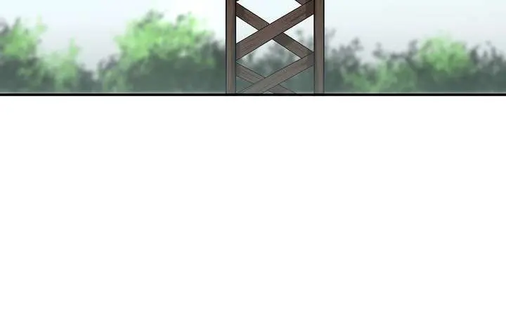 Volcanic Age Chapter 42 Page 9