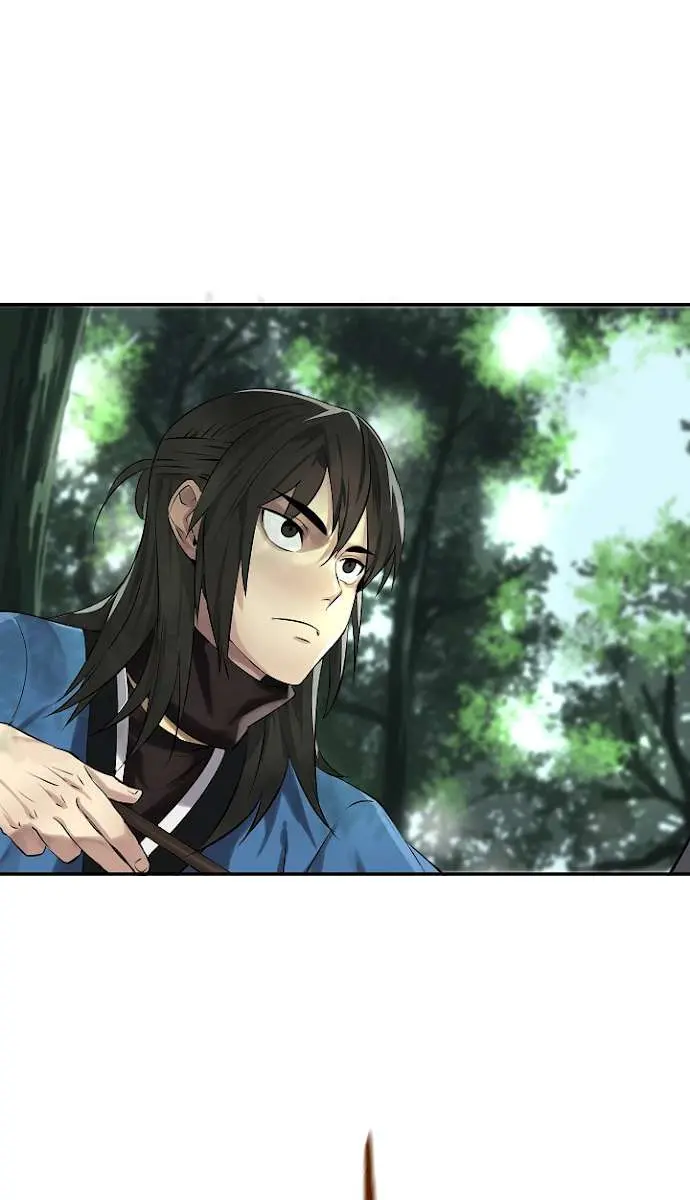 Volcanic Age Chapter 42 Page 10