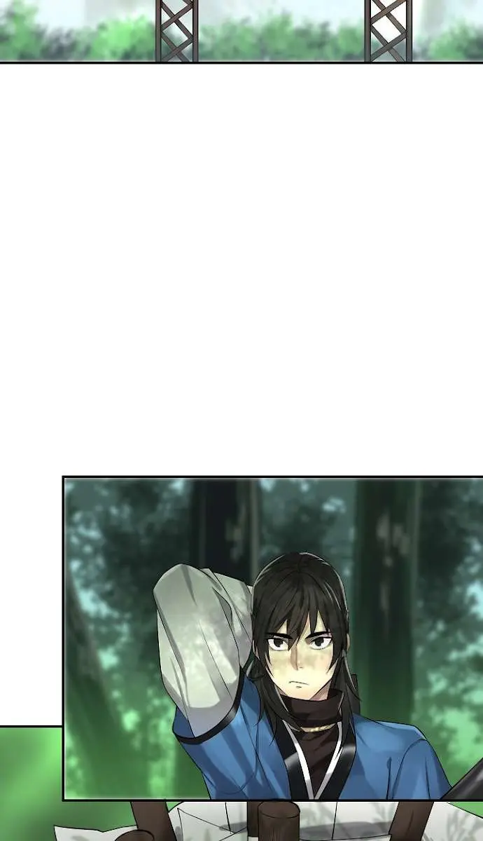 Volcanic Age Chapter 42 Page 12