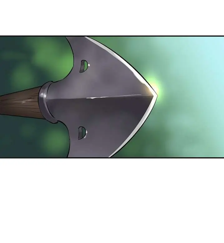 Volcanic Age Chapter 42 Page 17