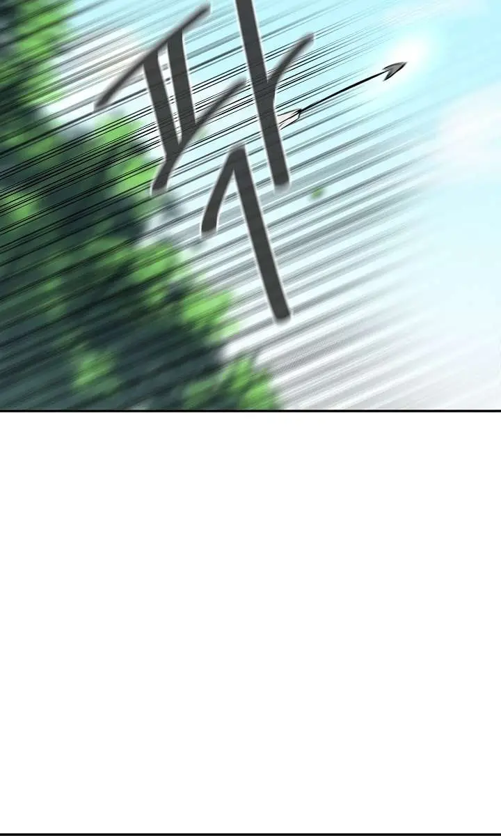 Volcanic Age Chapter 42 Page 19