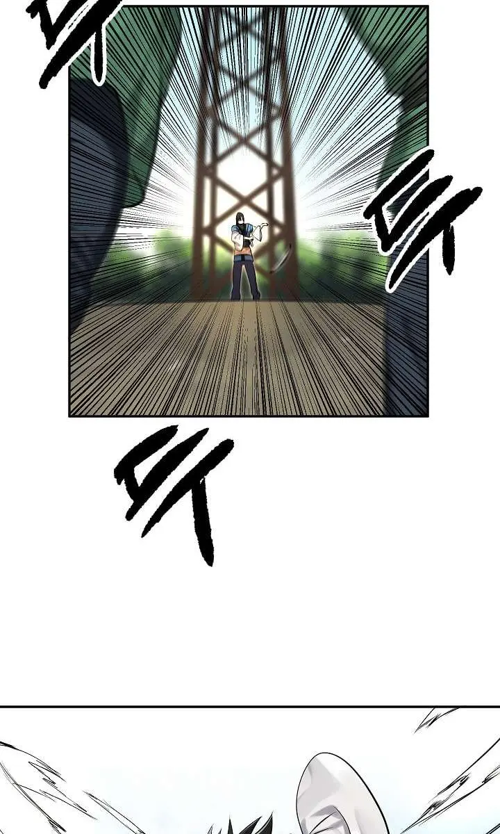 Volcanic Age Chapter 42 Page 33