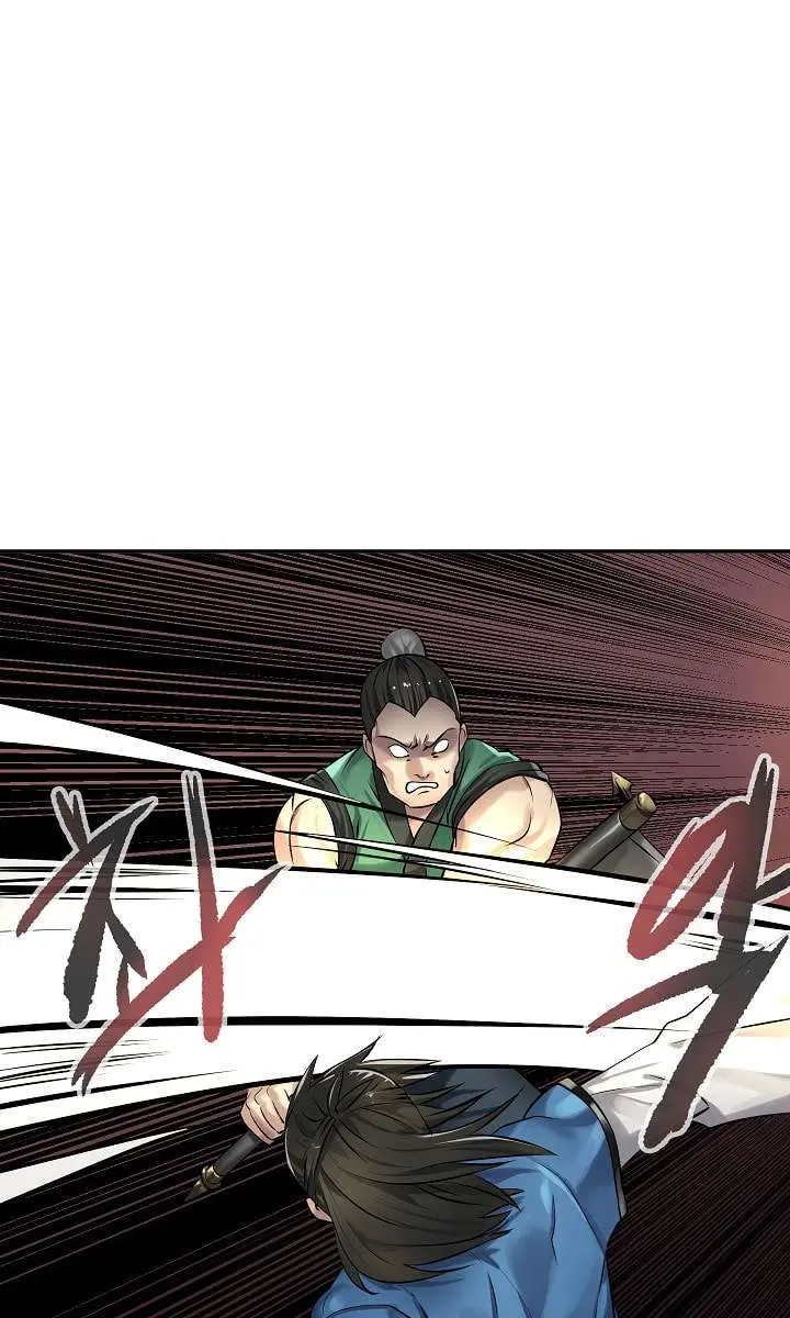 Volcanic Age Chapter 42 Page 35