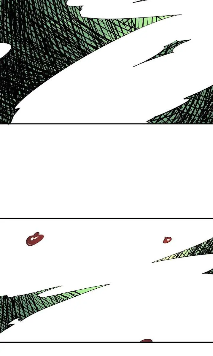 Volcanic Age Chapter 42 Page 39