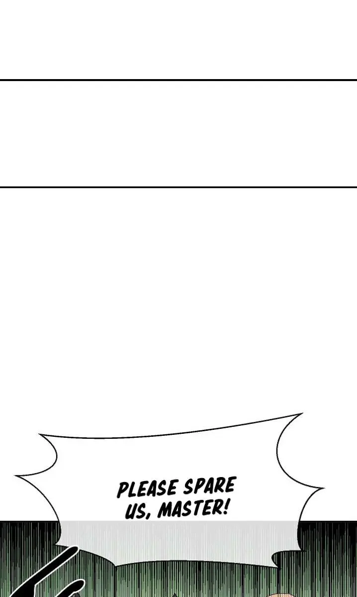 Volcanic Age Chapter 42 Page 40