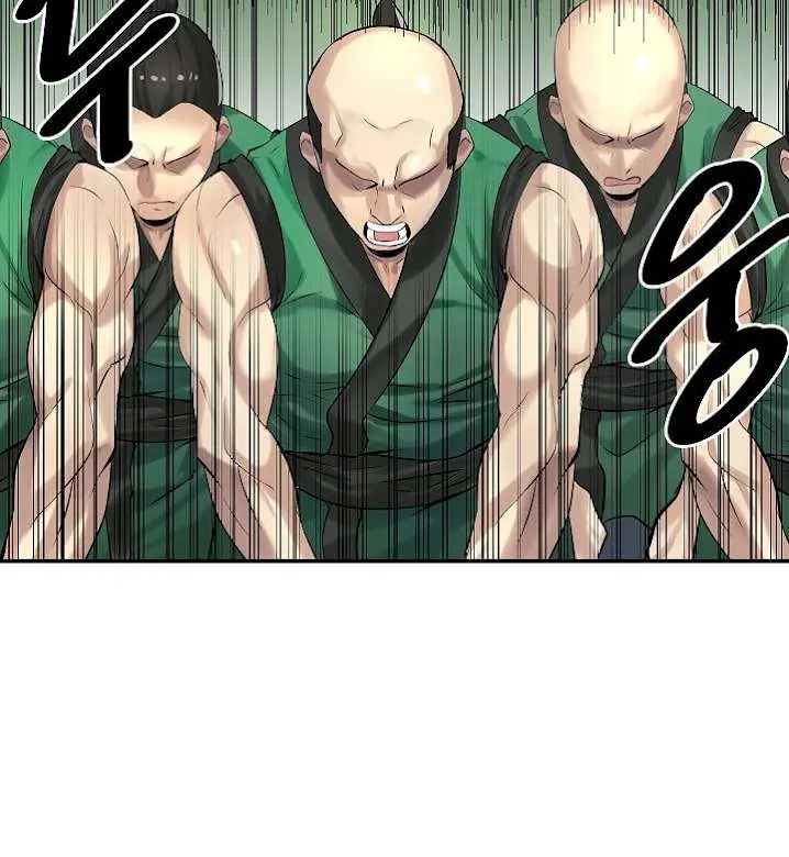 Volcanic Age Chapter 42 Page 41