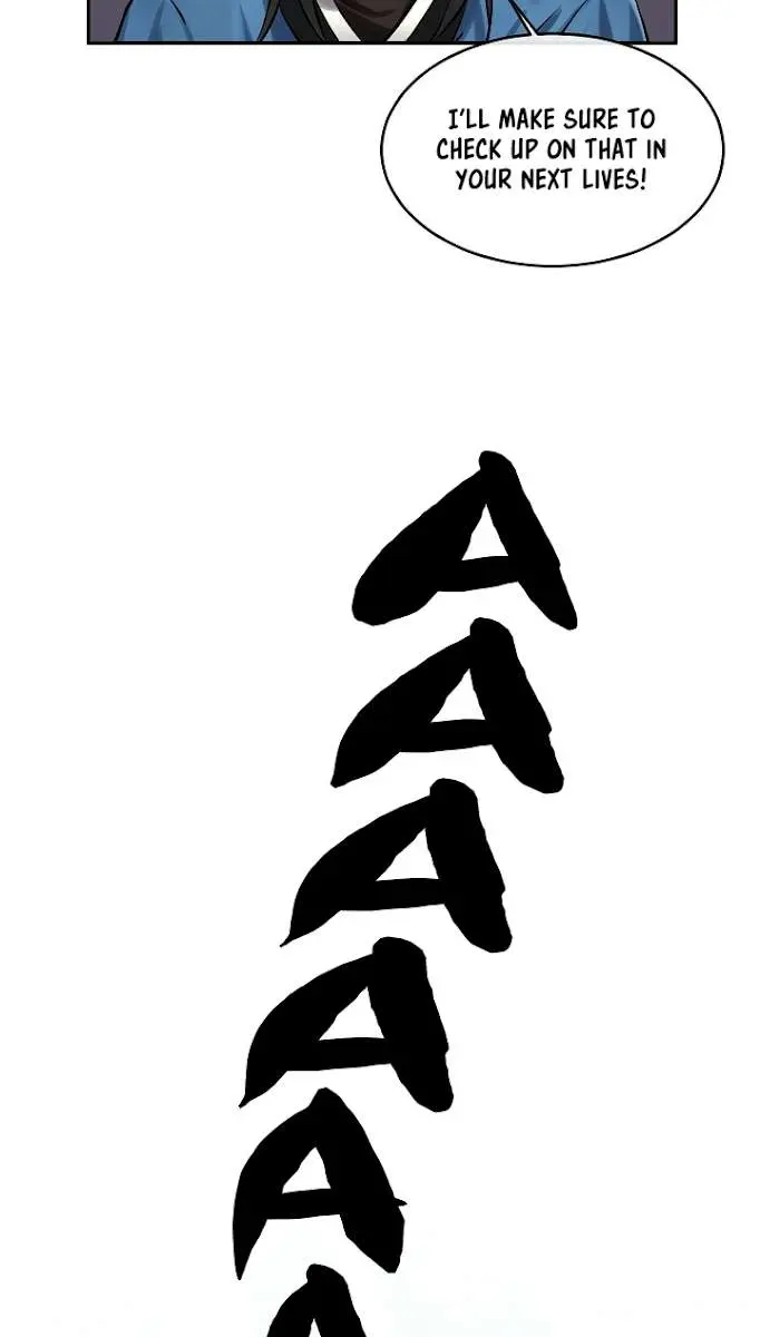 Volcanic Age Chapter 42 Page 44