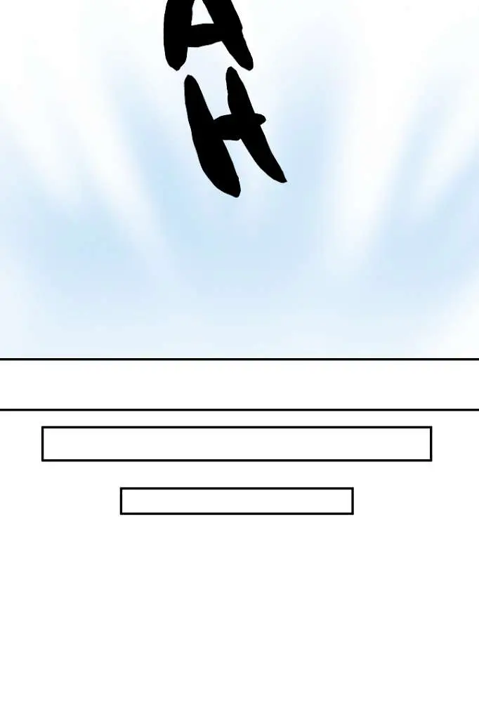 Volcanic Age Chapter 42 Page 45