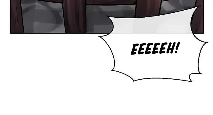 Volcanic Age Chapter 42 Page 49