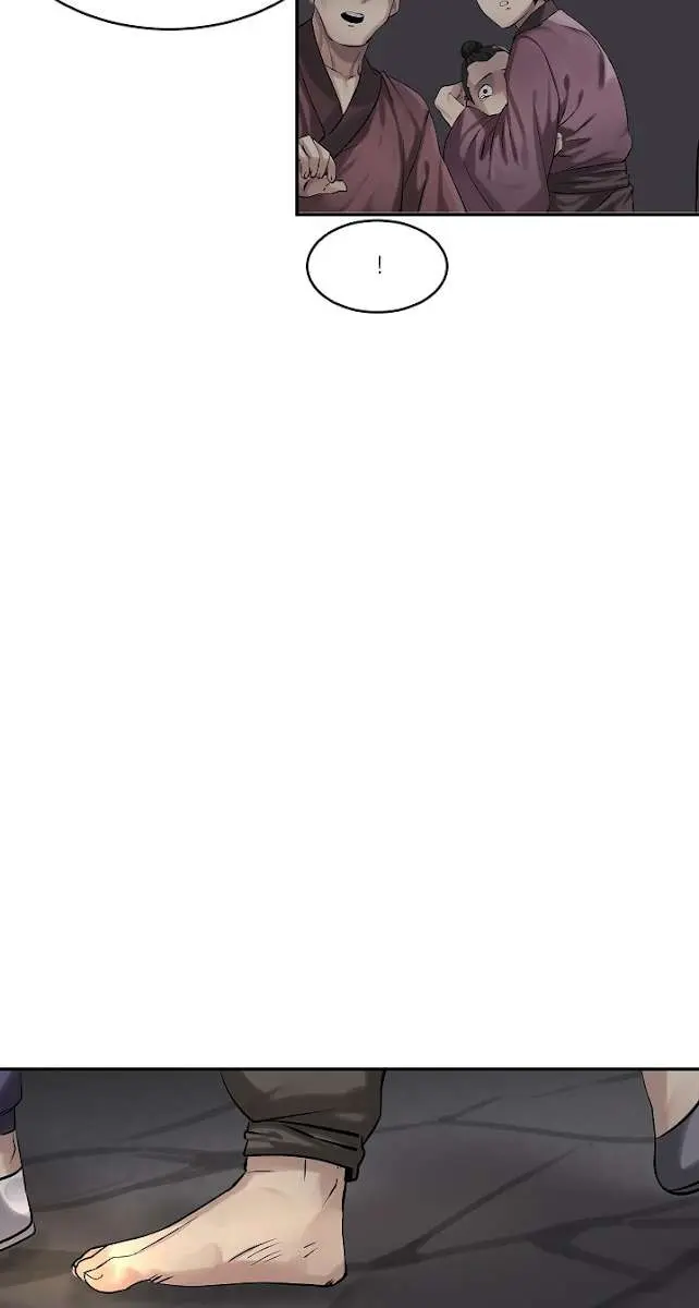 Volcanic Age Chapter 42 Page 51