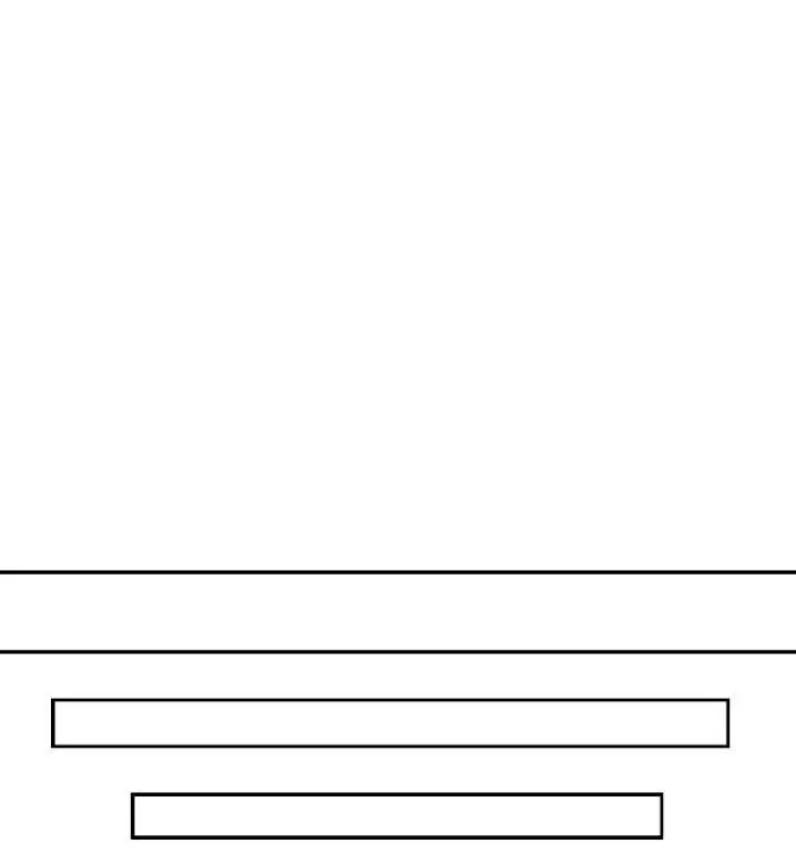 Volcanic Age Chapter 42 Page 58