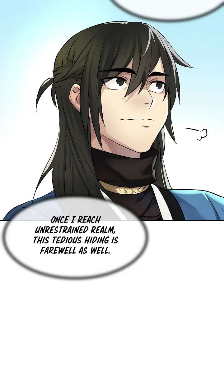 Volcanic Age Chapter 42 Page 61