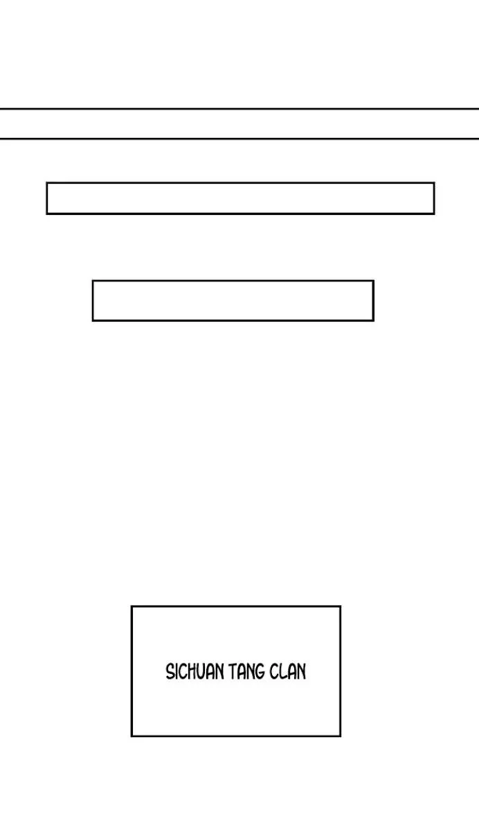 Volcanic Age Chapter 42 Page 63