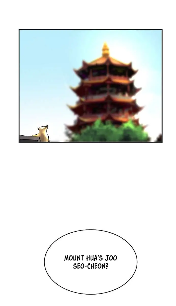 Volcanic Age Chapter 42 Page 64