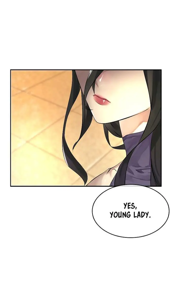 Volcanic Age Chapter 42 Page 65