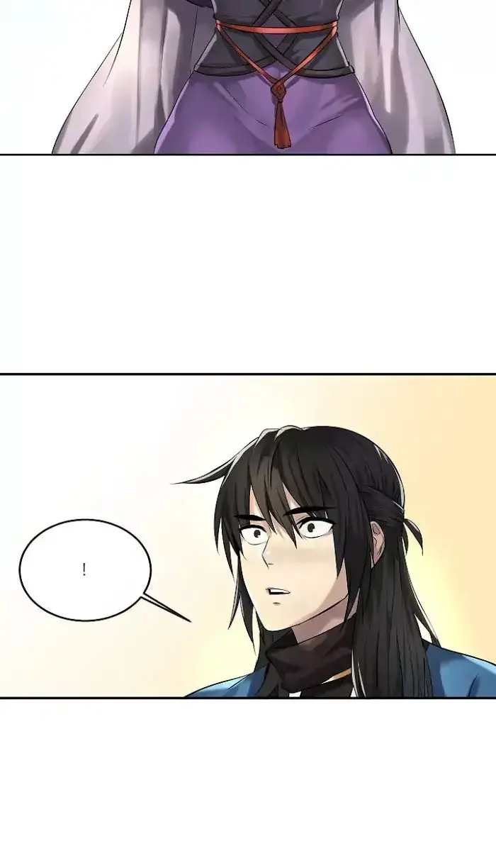 Volcanic Age Chapter 43 Page 9