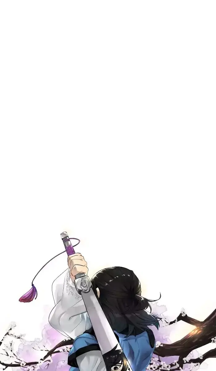 Volcanic Age Chapter 43 Page 10