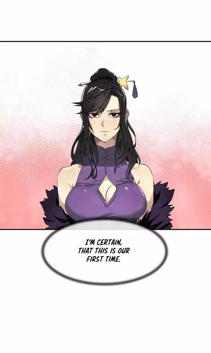 Volcanic Age Chapter 43 Page 17