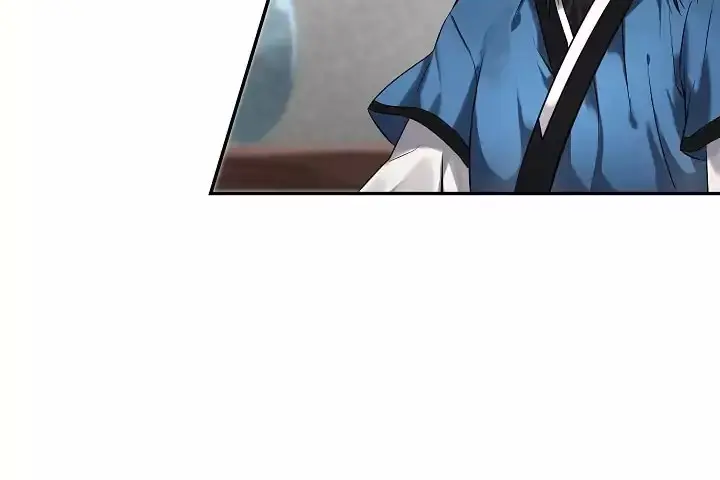 Volcanic Age Chapter 43 Page 19