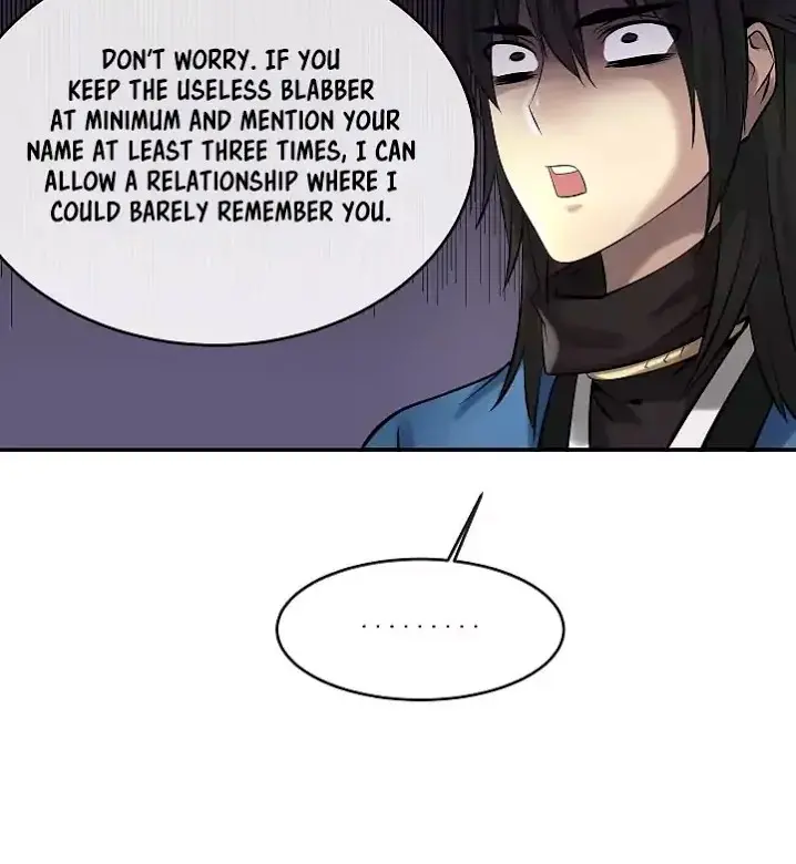 Volcanic Age Chapter 43 Page 26