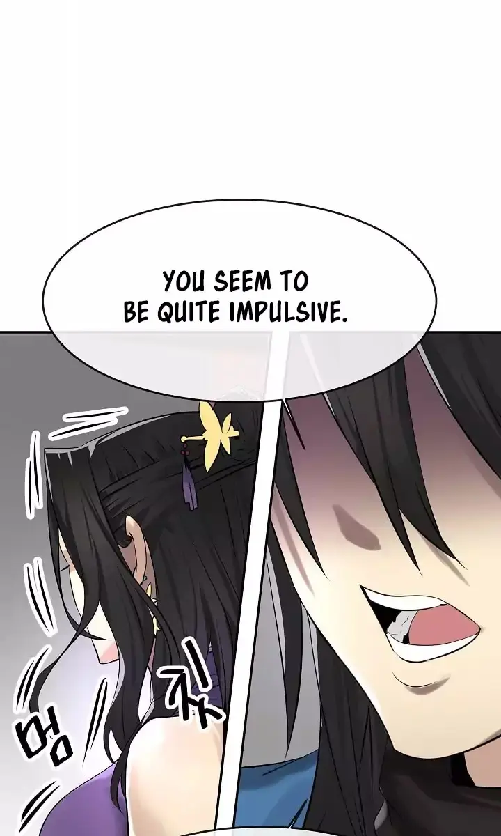 Volcanic Age Chapter 43 Page 29